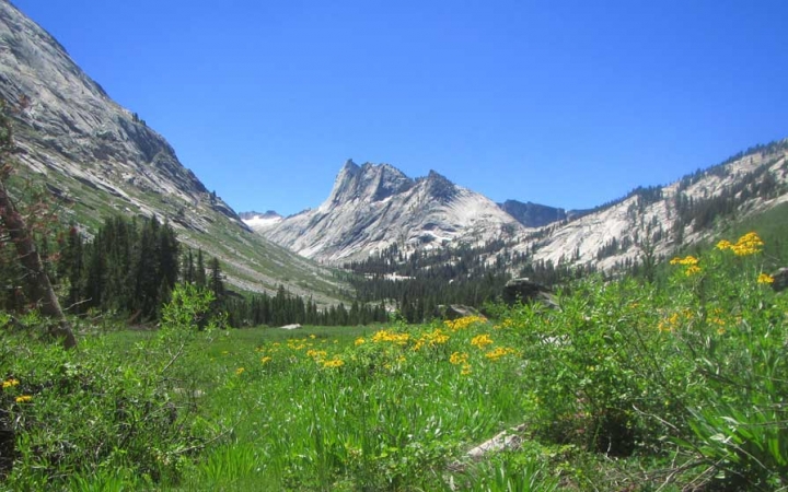 summer camp for lgbtq+ teens
